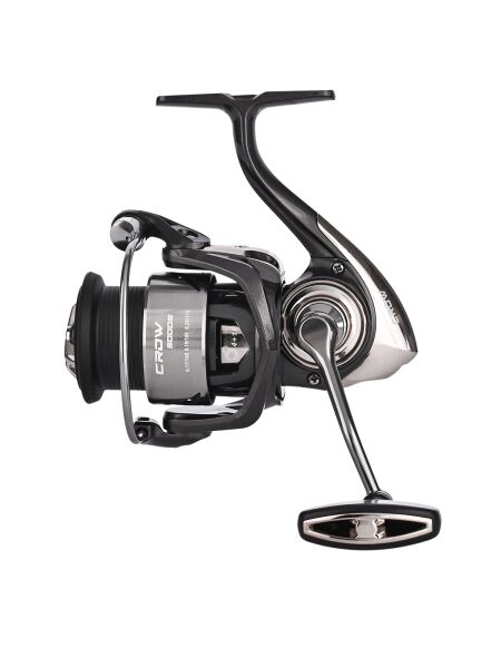 Fujin Crow 3000s Olta Makinesi