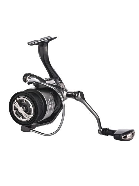 Fujin Crow 3000s Olta Makinesi