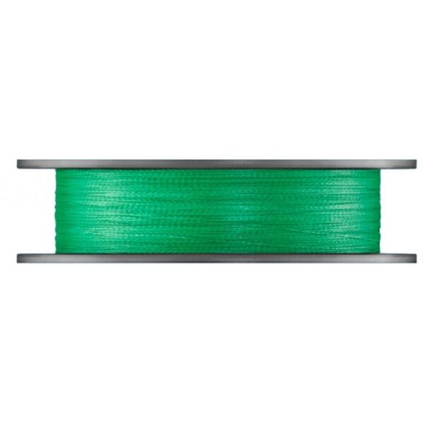 Stroft Gtp Typ-R 125 Mt Örgü Misina Yeşil