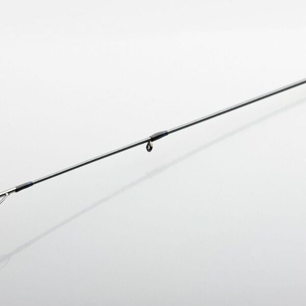 Dam Imax Sw Spin 9'/2.70M MF 10-40G/MMH 2 Parça