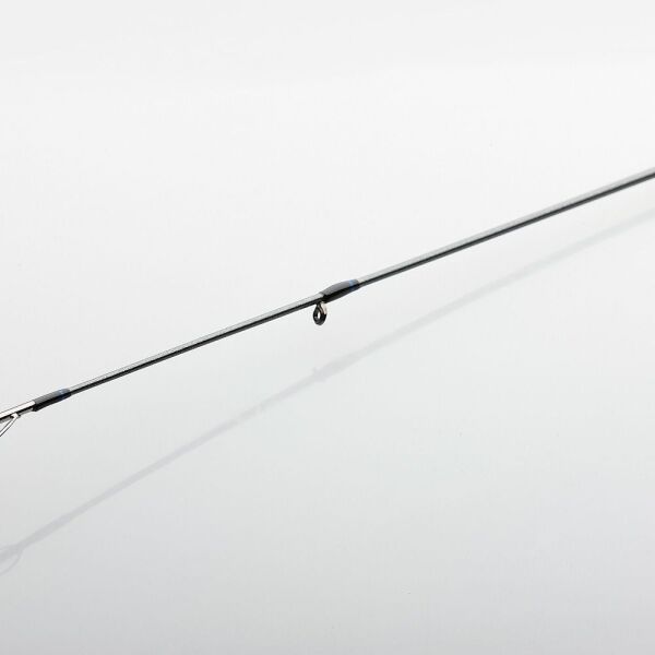 Dam Imax Sw Spin 9'/2.70M MF 10-40G/MMH 2 Parça
