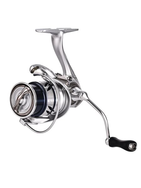 Fujin TheOne 2000s Olta Makinesi