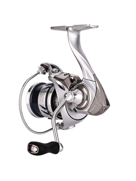 Fujin TheOne 2000s Olta Makinesi