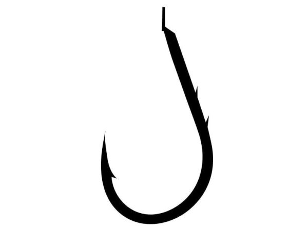 5102 CHINU TWO SLICED #10 ALTIN 10P