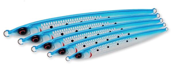 Savage Gear Sardine Slider 15.5 cm 100 gr Sahte Balık