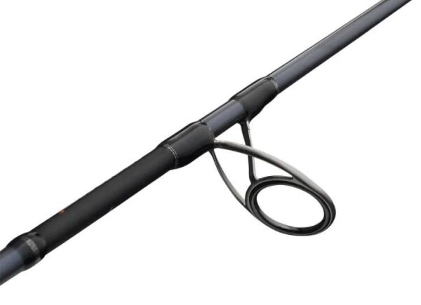 Savage Gear Defiance SG2 Light Jig 1.80 Max 80 gr 1+1 Parça Olta Kamışı