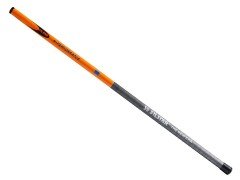 Silstar 3024 XPerformance Pole Orange Göl Kamışı