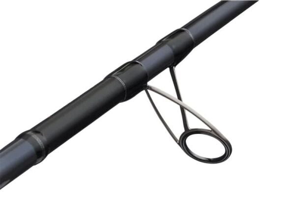 Savage Gear Defiance SG2 Shore Jig 2.90m 15-60gr 2 Parça Olta Kamışı