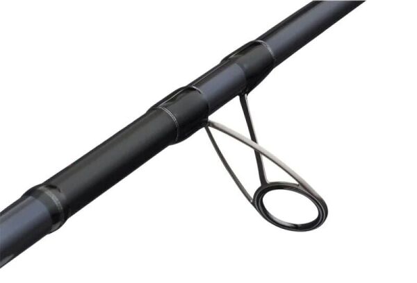 Savage Gear Defiance SG2 Shore Jig 2.90m 20-80gr 2 Parça Olta Kamışı