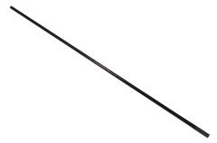 Silstar 3207 XPerformance Tele Kamış Yedek Parça