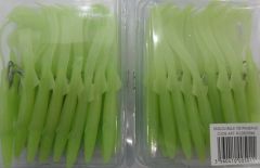 Raglou Phospho Boy: 8.5 CM