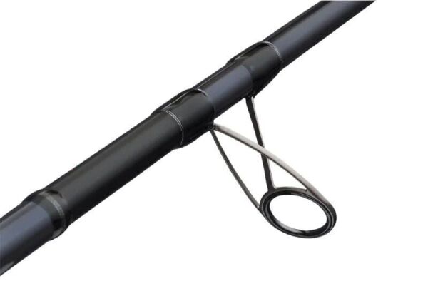 Savage Gear Defiance SG2 Shore Jig 3.05m 30-100gr 2 Parça Olta Kamışı