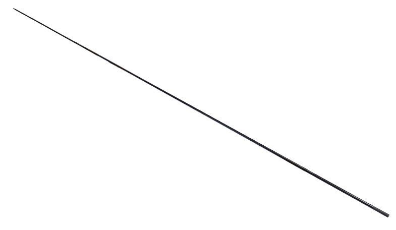 Silstar Xperformance Pole Göl Kamışı Yedek Parça