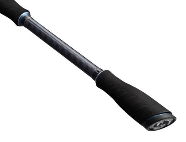 Savage Gear Defiance SG2 Eging 2.50m 1.5-3.0 2 Parça Olta Kamışı
