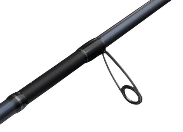 Savage Gear Defiance SG2 Eging 2.50m 1.5-3.0 2 Parça Olta Kamışı