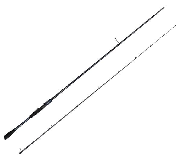 Savage Gear Defiance SG2 Eging 2.50m 1.5-3.0 2 Parça Olta Kamışı