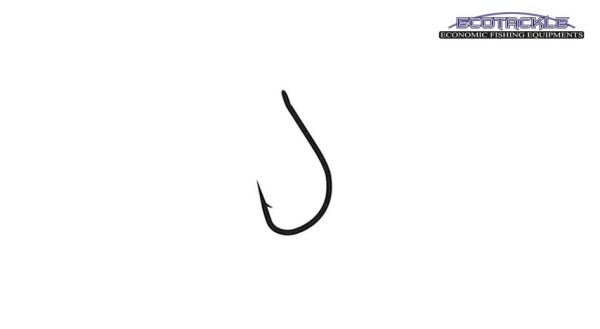 ECOTACKLE E04-2741 SH-27 (190) BN, UMI TANAGO 4