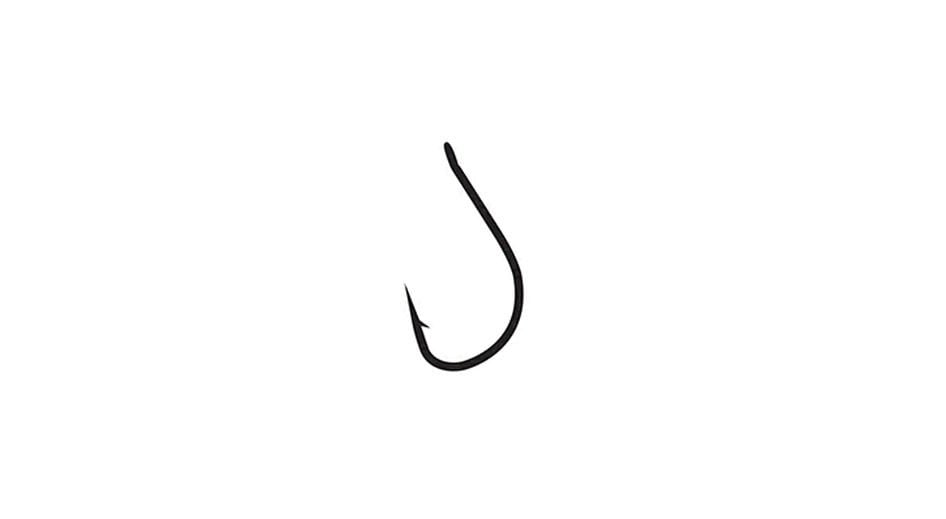 ECOTACKLE E04-2741 SH-27 (190) BN, UMI TANAGO 4
