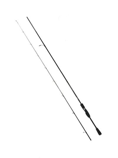 Fujin Sniper 240cm 3-18gr Light Spin Kamışı FSN-802L