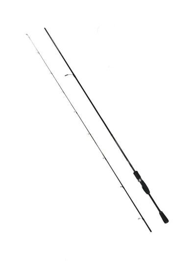Fujin Sniper 240cm 3-18gr Light Spin Kamışı FSN-802L