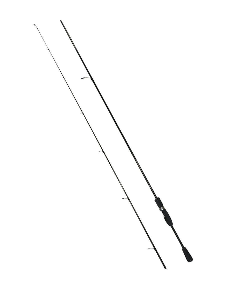 Fujin Sniper 270cm 15-55gr Spin Kamış FSN-902MH