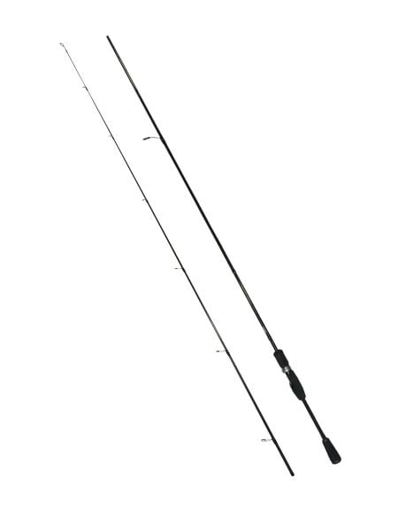 Fujin Sniper 270cm 15-55gr Spin Kamış FSN-902MH
