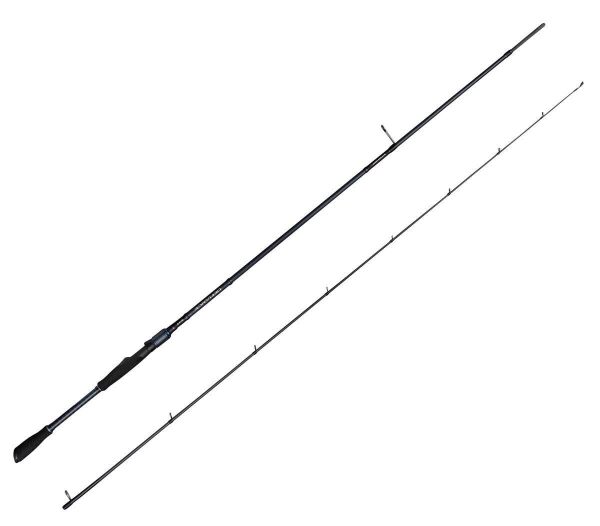 Savage Gear Defiance SG2 Eging 2.59m 2.5-4.0 2 Parça Olta Kamışı