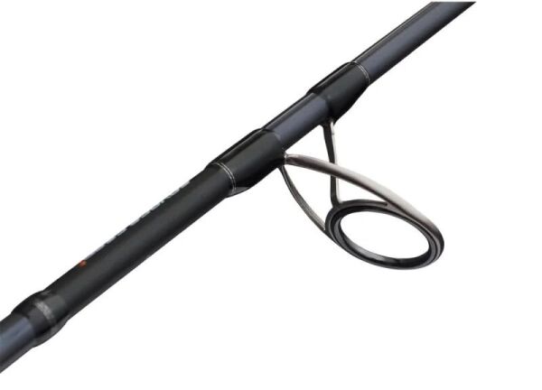 Savage Gear Defiance SG2 Jigging 1.80m Max 250gr 1+1 Parça Olta Kamışı