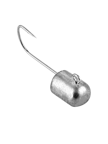 Fujin GO-Head 10 no Aji Game Jighead