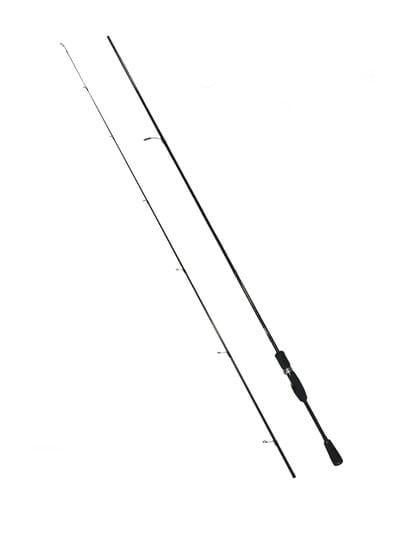 Fujin Sniper 270cm 10-30gr Spin Kamış FSN-902ML