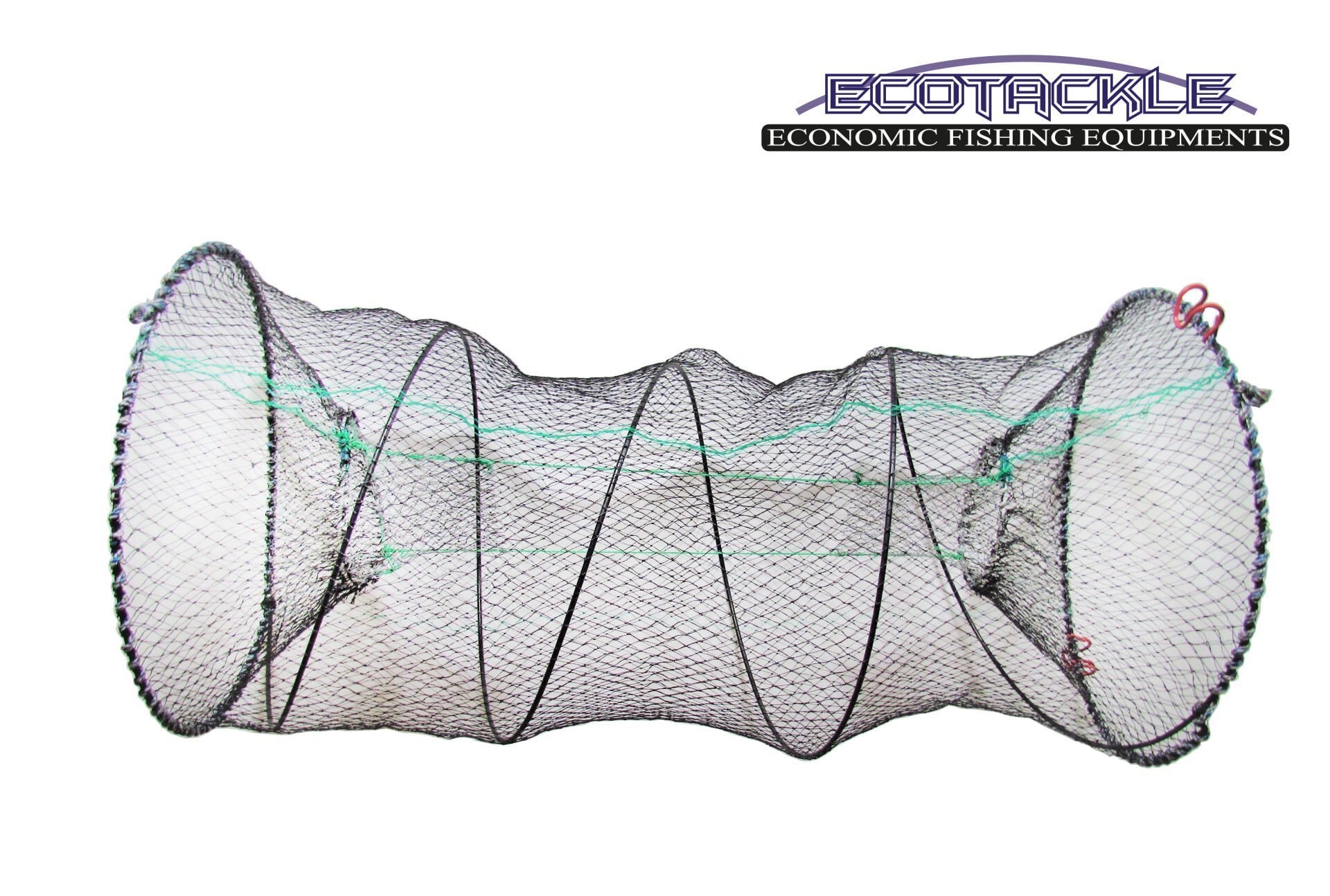 Ecotackle Çember Pinter 50X100