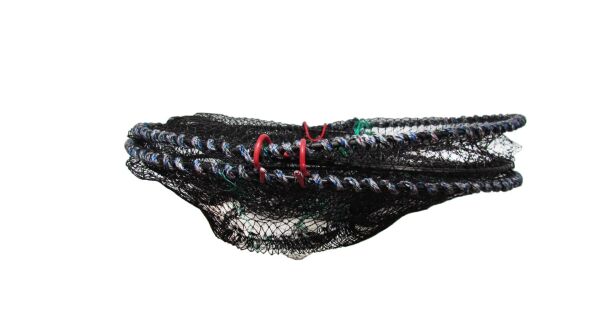 Ecotackle Çember Pinter 50X100