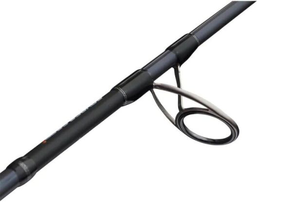 Savage Gear Defiance SG2 Jigging 1.80m Max 180gr 1+1 Parça Olta Kamışı