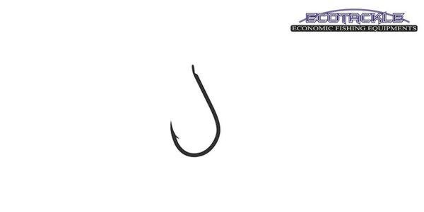 ECOTACKLE E04-2641 SH-26 (100) BN , CHINU 1/0
