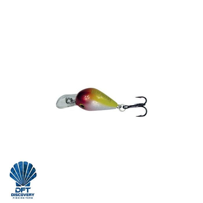 T. DFT 9065 2,5Cm Renk: F20 Maket Yem