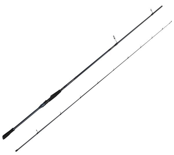 Savage Gear Defiance SG2 Distance 2.90cm 10-40gr 2 Parça Olta Kamışı