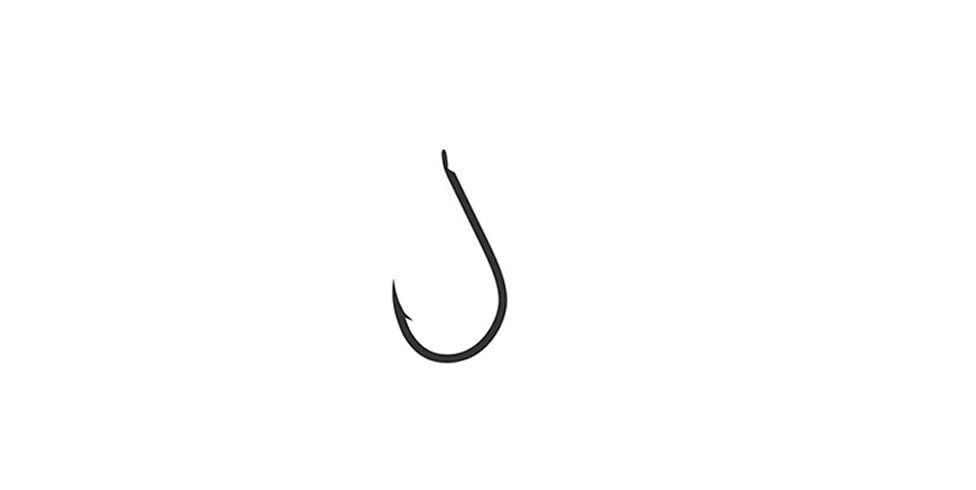 ECOTACKLE E04-2641 SH-26 (100) BN , CHINU 2/0
