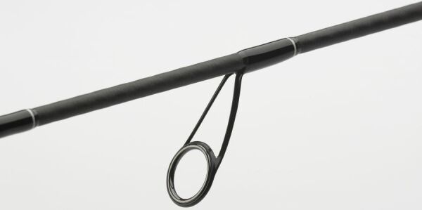 Dam Cult-X Spin 2,40 m 12-42 gr 2 Parça Spin Kamışı