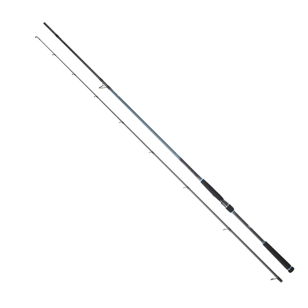 DAIWA CALDIA SEABASS 2.74M 14-42GR 2P KAMIŞ
