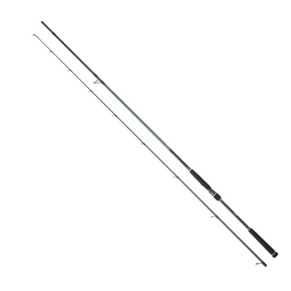 DAIWA CALDIA SEABASS 2.74M 14-42GR 2P KAMIŞ