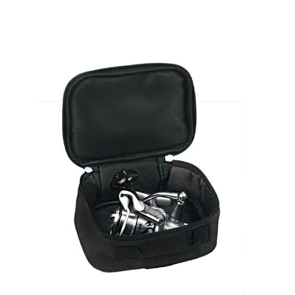 Grauvell Trip 02 Makine Çantası 20 x 15 x 9 cm