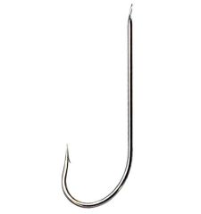 Vmc 9224NI (1523) Nikel Sinek İğnesi 7