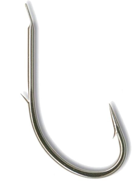 River 254NK (10015 Muadili) Dökme İğne