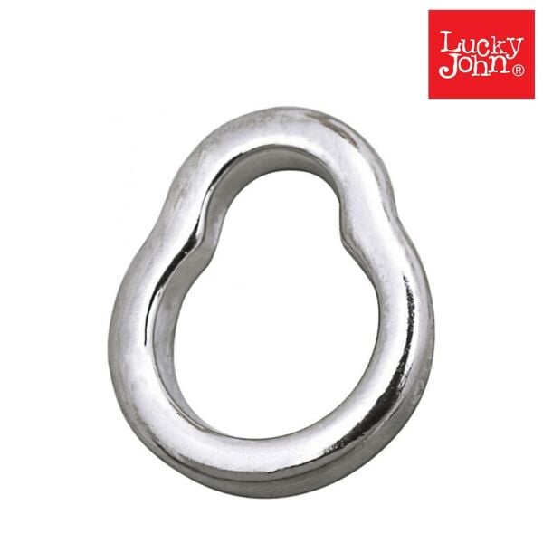 Lucky John 5132 GP Halka 004