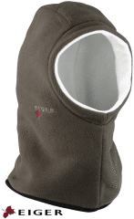 Eıger Fleece Balaclava