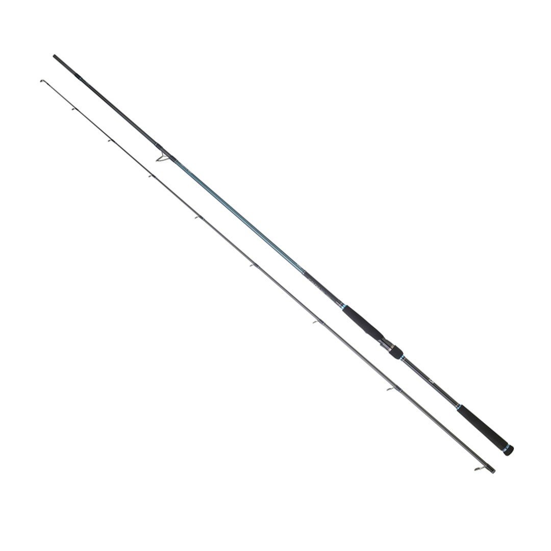 DAIWA CALDIA SEABASS 2.40M 7-28GR 2P KAMIŞ