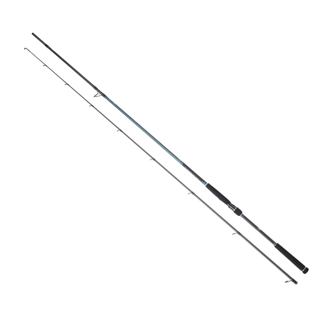 DAIWA CALDIA SEABASS 2.40M 7-28GR 2P KAMIŞ