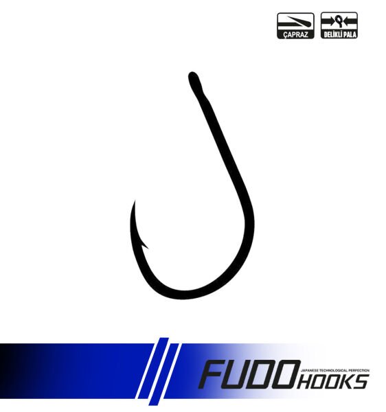 7207 ISEAMA W/RING TW #1/0 TEFLON 8P