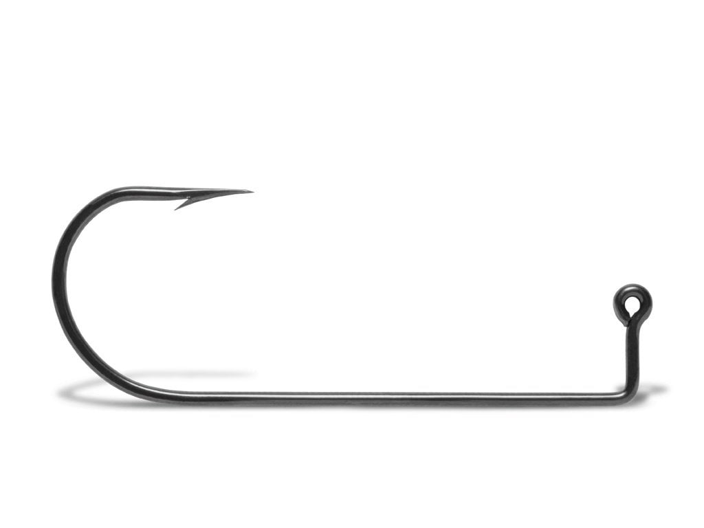 Cannelle 1362B 1