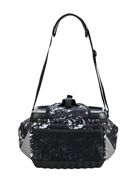 Fujin Valhalla Darksea Bag - Balıkçı Çantası